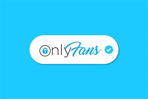 how to know if someone is on onlyfans nude